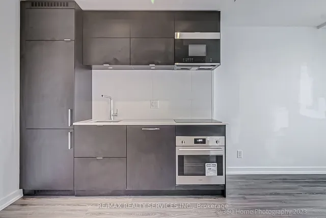 Additional image 4 of 20 Edward St Unit 1719