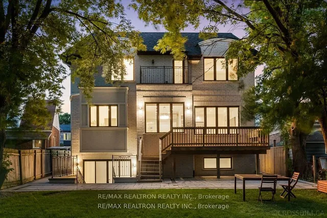 Additional image 39 of 62 Craigmore Cres