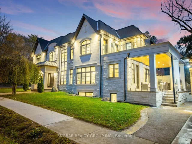 Additional image 36 of 1 Oregon Tr