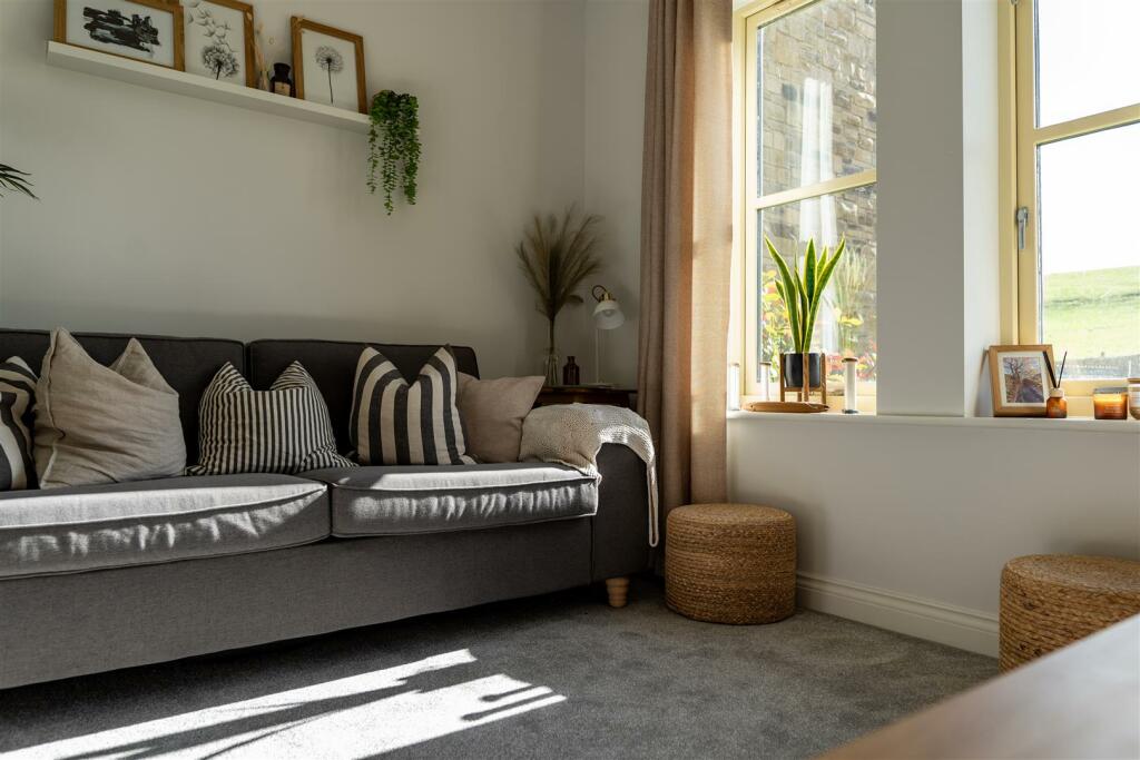 Additional image 4 of John Hallows Way, Newchurch-In-Pendle, Burnley