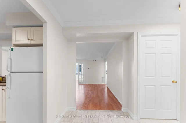 Additional image 9 of 228 Bonis Ave Unit 607