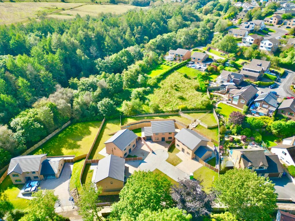 Additional image 29 of Lower Timber Hill Lane, Burnley, Lancashire, BB11