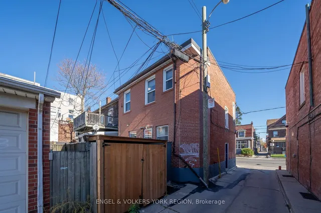 Primary image of 740 Lansdowne Ave