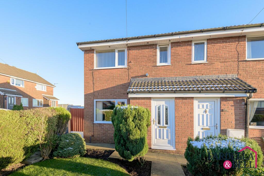 Additional image 2 of Grassington Drive, Burnley, BB10