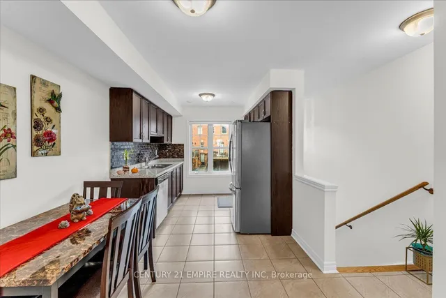 Additional image 10 of 34 Battalion Rd