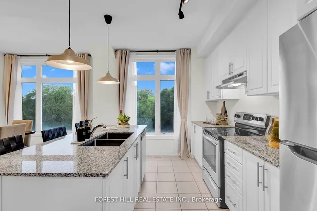 Additional image 11 of 31 Queenpost Dr