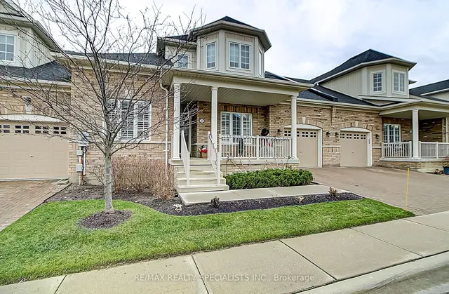 Additional image 2 of 4 Alamode Rd