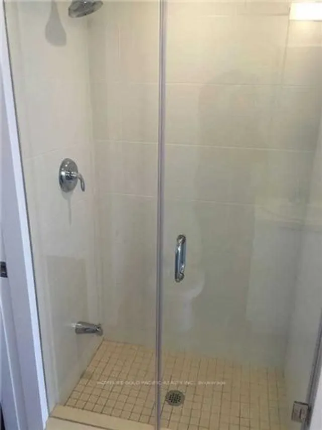 Additional image 27 of 14 York St Unit 6408