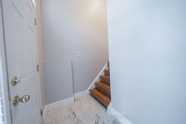 Additional image 37 of 43 Wild Ginger Way