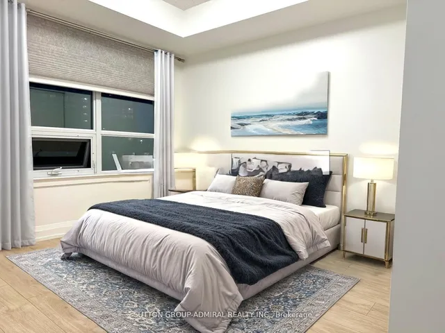 Additional image 20 of 55 De Boers Dr Unit 703