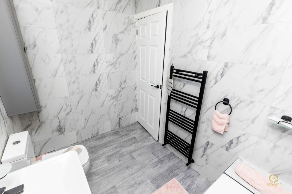 Additional image 14 of Highfield Road, Rishton, BB1