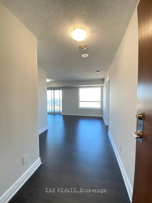 Additional image 8 of 215 Queen St Unit 1610