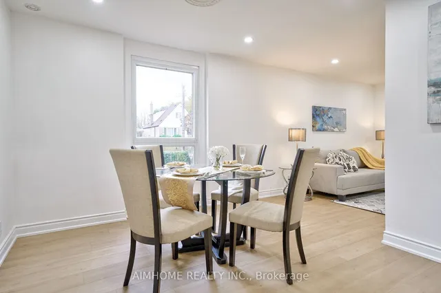 Additional image 14 of 56 Blaisdale Rd