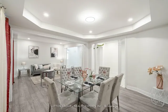 Additional image 9 of 8 Decorso Dr