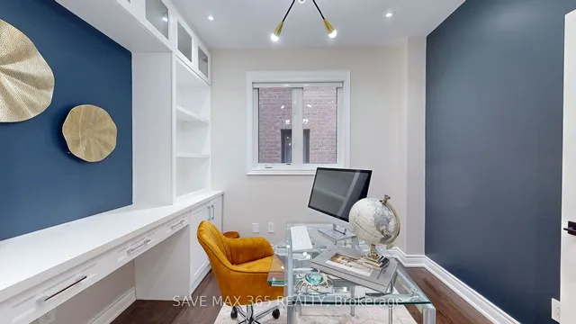 Additional image 10 of 11 Mugford Cres