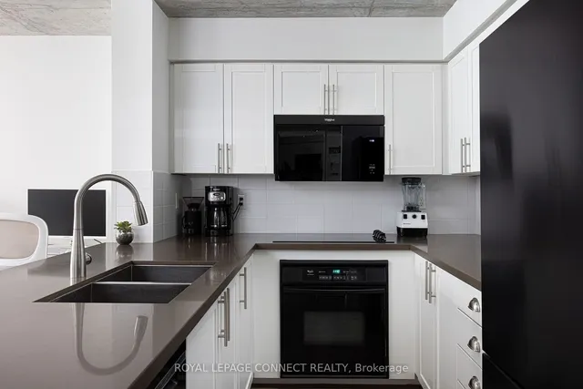 Additional image 12 of 311 Richmond St Unit 705