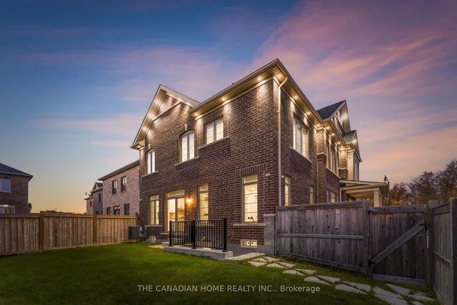 Additional image 6 of 59 Cobriza Cres