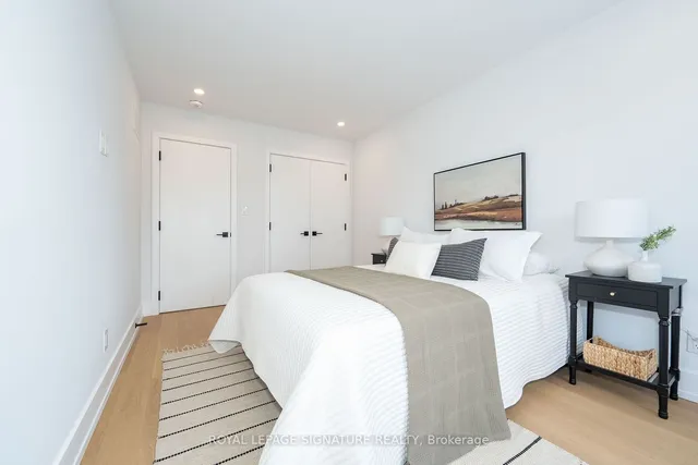 Additional image 25 of 99 Yardley Ave