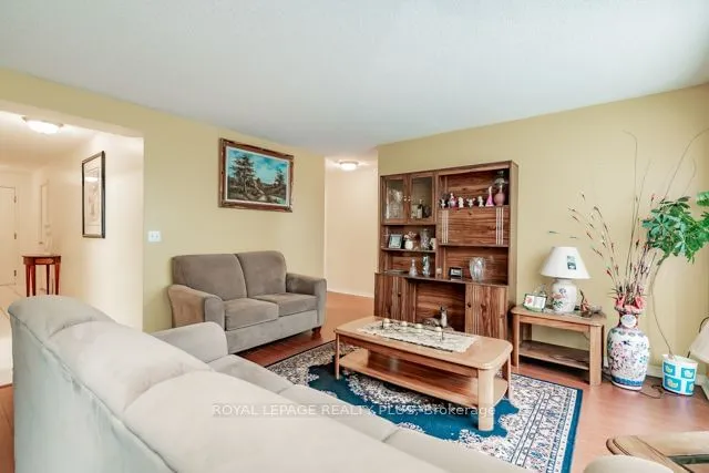 Additional image 7 of 2628 Mccowan Rd Unit 205