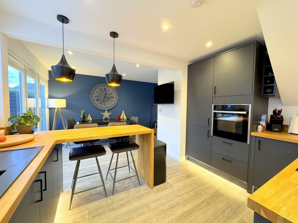 Additional image 8 of Winterslow Road, Trowbridge, Wiltshire, BA14 0LX