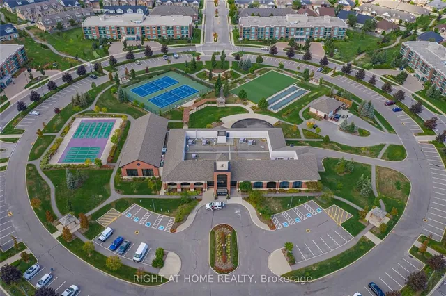 Additional image 21 of 35 Via Rosedale Unit 312