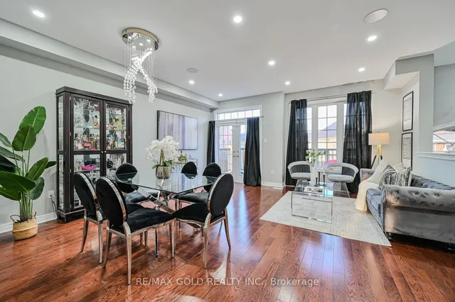 Additional image 5 of 16 Torraville St