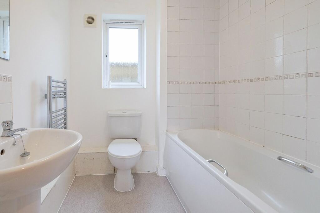 Additional image 5 of Straight Mile Court, Burnley, Lancashire, BB11