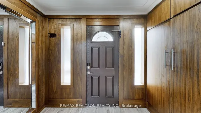 Additional image 3 of 14 Kecala Rd