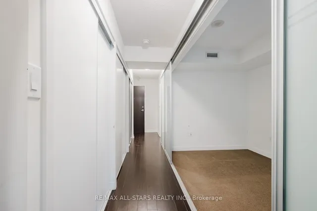 Additional image 10 of 8 Telegram Mews Unit 620