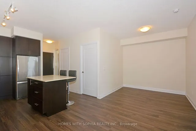 Additional image 15 of 18 Graydon Hall Dr Unit 2004