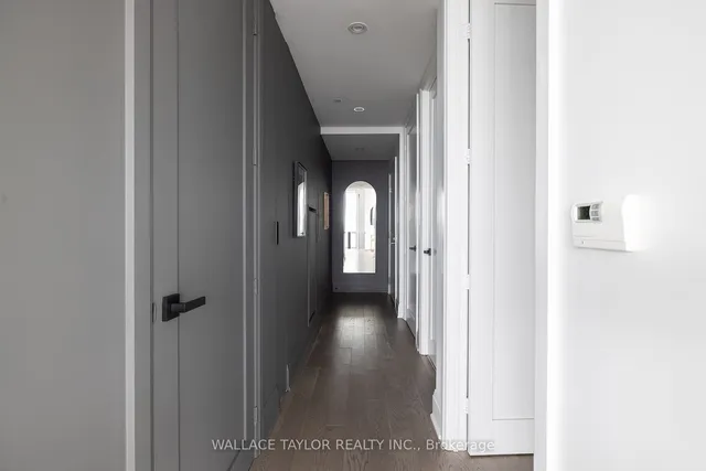 Additional image 11 of 120 Parliament St Unit PH 2404