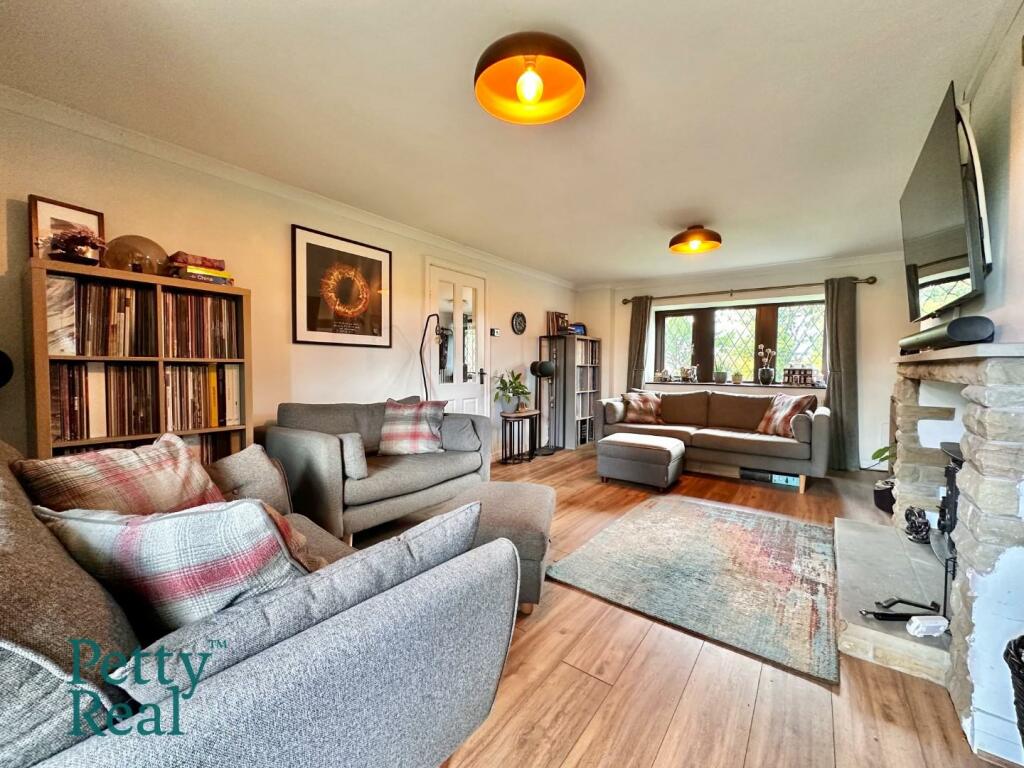 Additional image 13 of Southfield Lane, Southfield