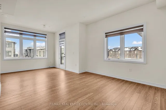 Additional image 16 of 10 Halliford Pl Unit 312