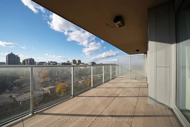Additional image 19 of 25 Mcmahon Dr Unit 1605