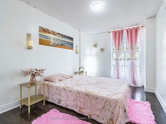 Additional image 30 of 17 Knightsbridge Rd Unit 308