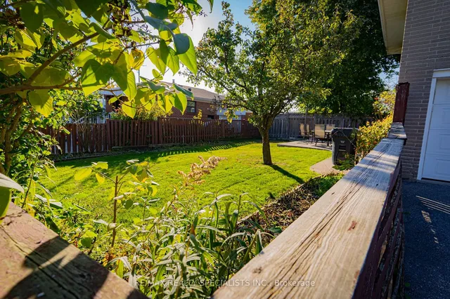 Additional image 40 of 2 Allonsius Dr