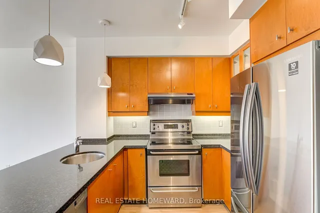 Additional image 7 of 168 King St Unit 708