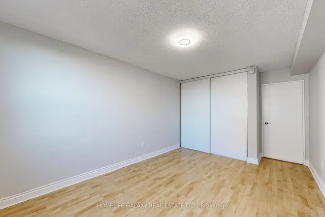 Additional image 25 of 101 Prudential Dr Unit 608