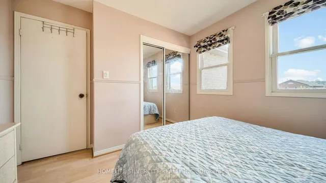 Additional image 17 of 36 Woodside Crt