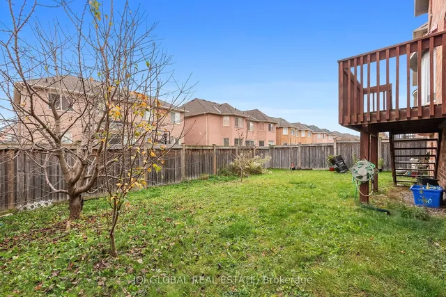 Additional image 40 of 21 Crown Dr