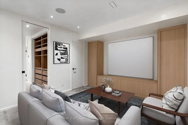 Additional image 28 of 48 Shaftesbury Ave