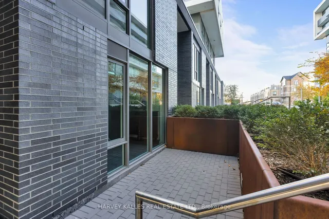 Additional image 40 of 106 Varna Dr Unit Th 10