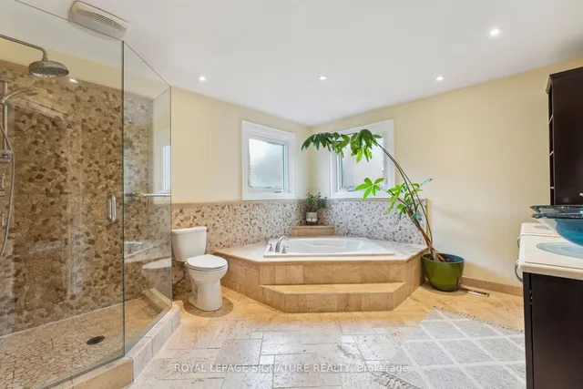 Additional image 22 of 99 Kenpark Ave