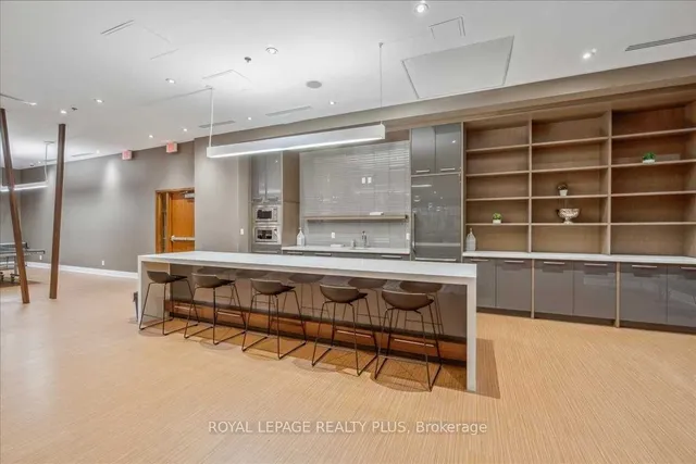 Additional image 38 of 99 Foxbar Rd Unit 302