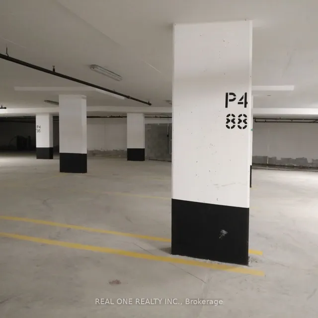 Additional image 10 of 50 Ann O Reilly Rd Unit 1005