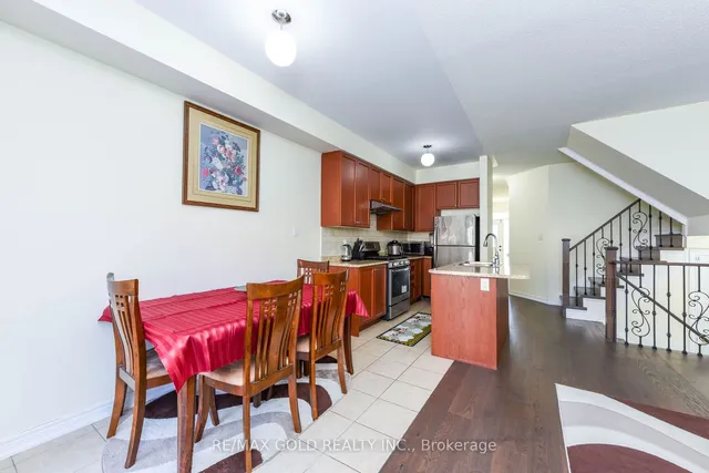 Additional image 4 of 86 Crumlin Cres