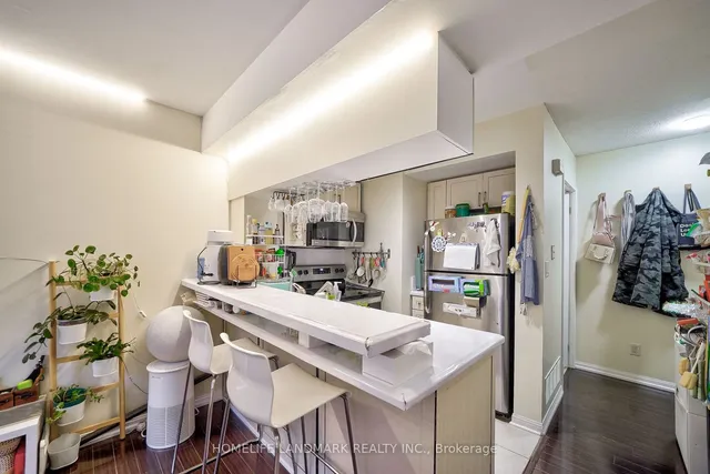 Additional image 7 of 3 Everson Dr Unit 643