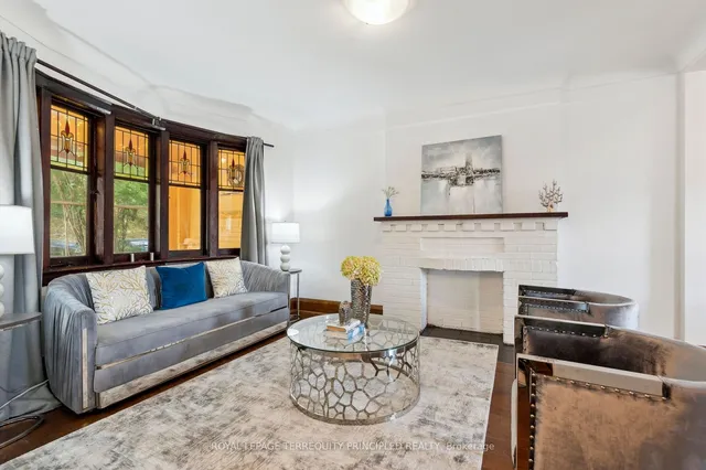 Additional image 10 of 39 Oakwood Ave