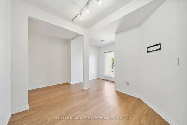 Additional image 16 of 681 Scarlett Rd