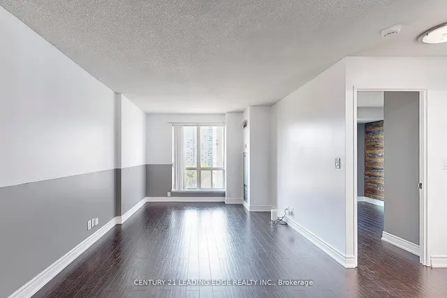 Additional image 7 of 8 Lee Centre Dr Unit 1013